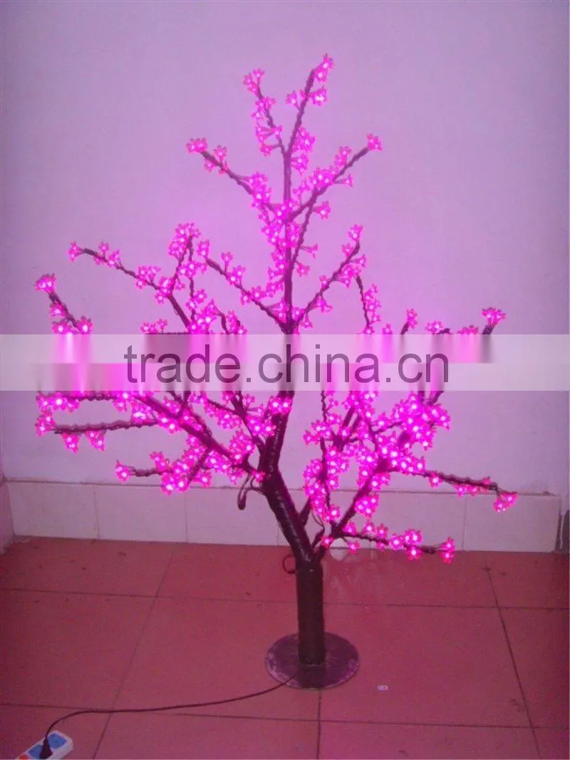 outdoor artificial trees with lights cheap artificial trees decorative tree