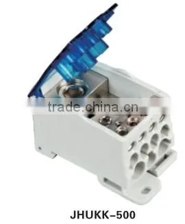 ukk series unipolar junction box