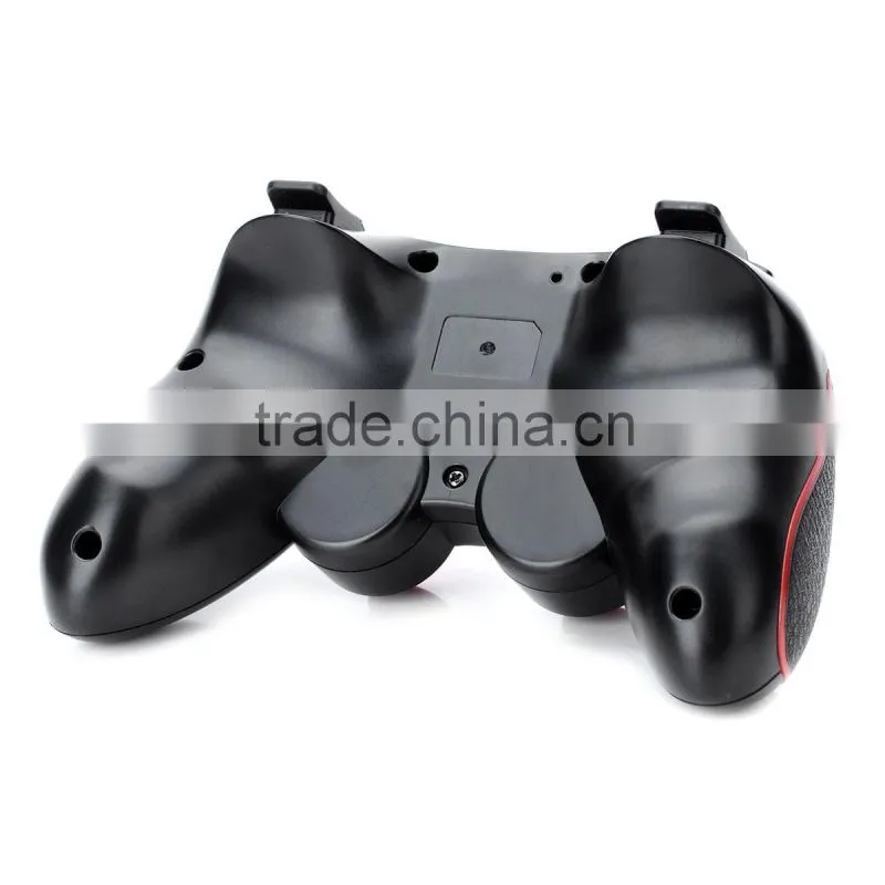 Wireless Gamepad Controller Video Game Accessory For PS3/PS3 Slim