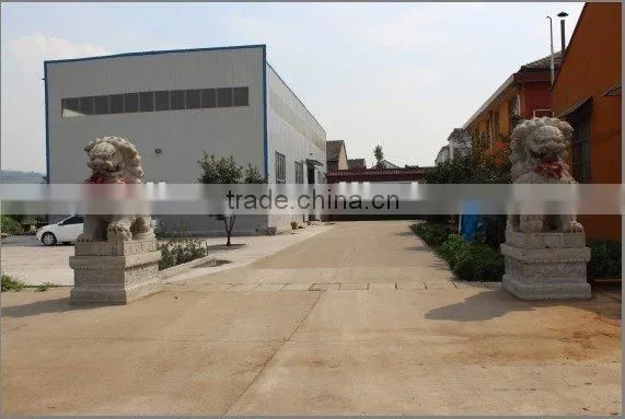 9L series milk cooling tank