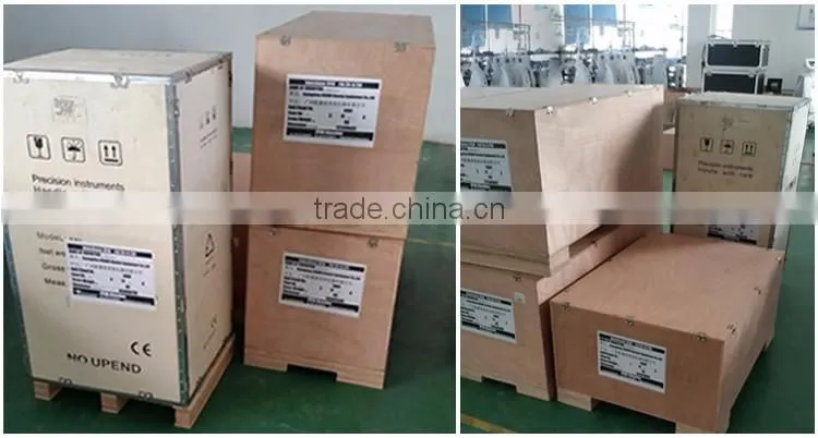 Alibaba fr fat freezing machine cryotherapy device