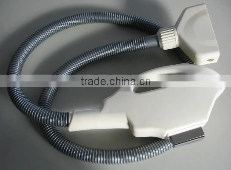 2016 New Permanent Hair Removal Machine Korea IPL