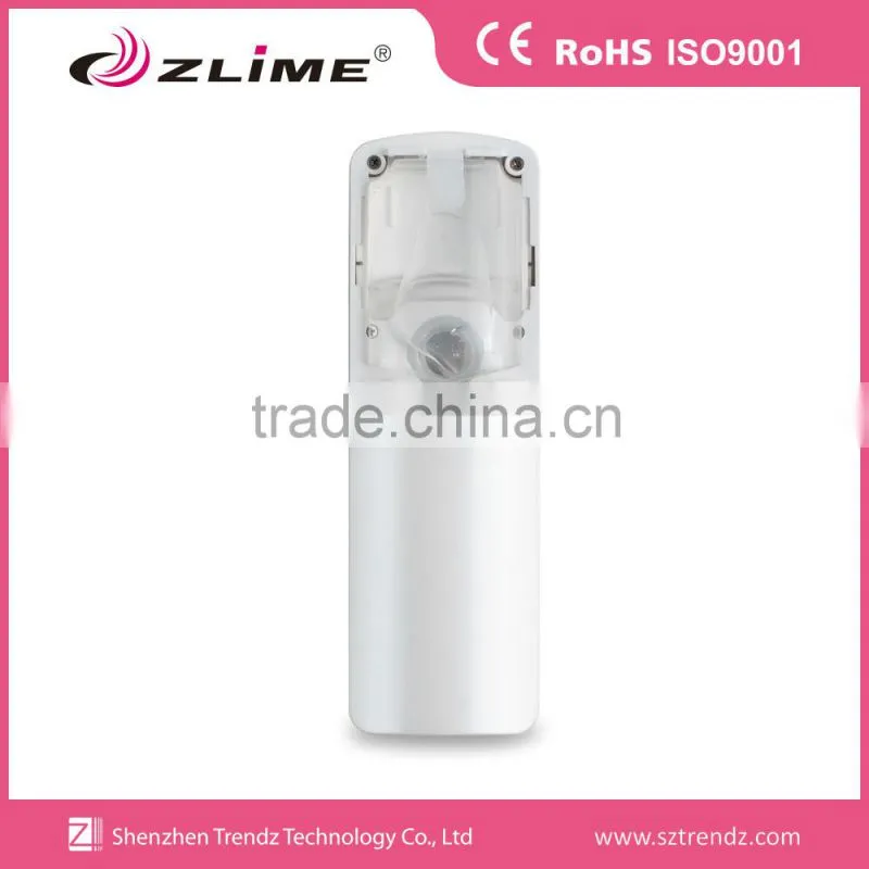 Rechargeable Electric Nano facial mister