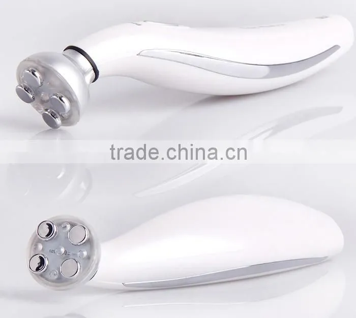5 IN 1 Photon Light EMS for wrinkle removal and weight loss