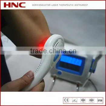 medical dropship direct buy cold therapy rehabilitation devices pain relief china medical therapeutic back pain machine