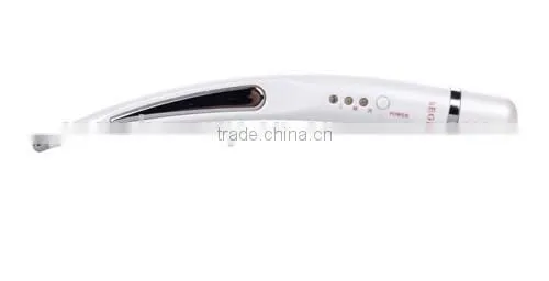 best eye wrinkle removor and puffiness dispelling device newest beauty device