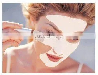 Pearl Powder Mask