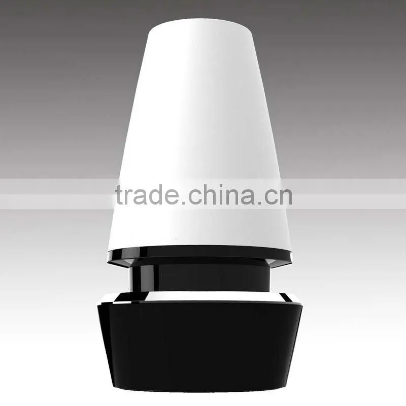 convenient touch table lamp