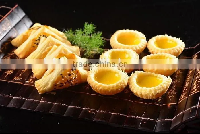 natural Shan Yao Organic Food Grade Chinese Yam Rhizome Powder