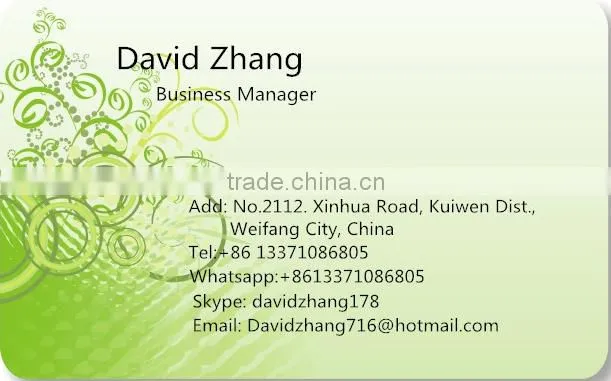 New Luzhong LZ254 25HP 4WD mini farm tractor for sale