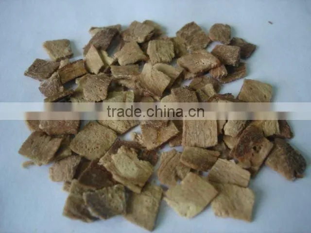 Freeze Dried beef