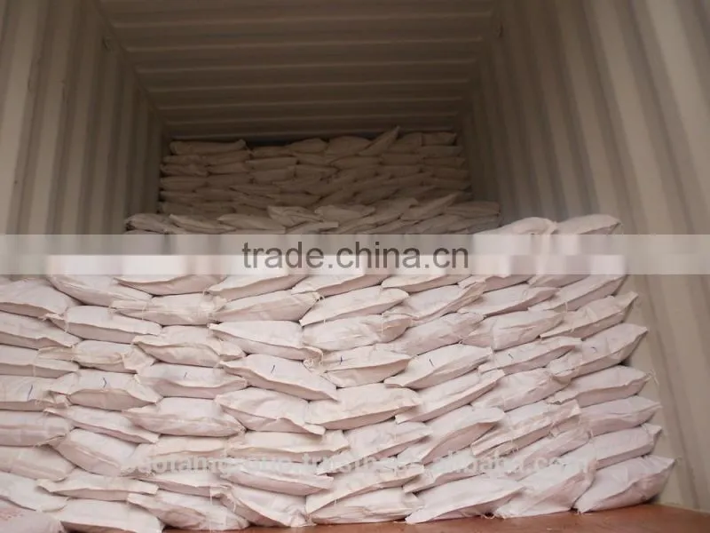 DESICCATED COCONUT HIGH FAT MEDIUM GRADE
