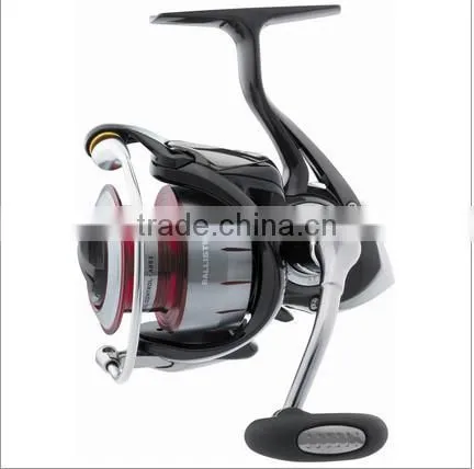 Wide variety of high quanlity spinning reels fishing reel