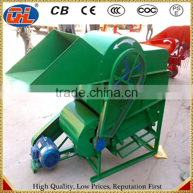 high shelling rate peanut small sheller |groundnut sheller