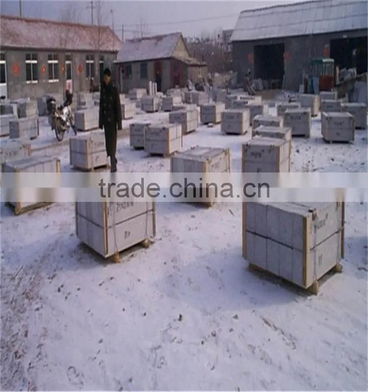 Cheap Cube Stone Patio Paver Stones for Sale
