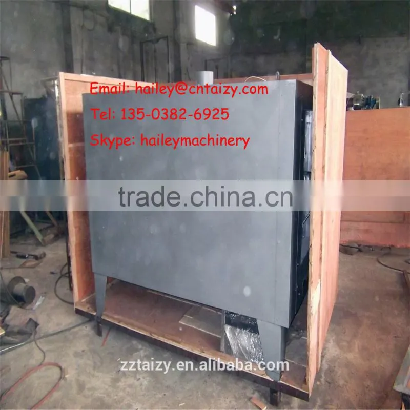 Commercial Peanut Roaster-peanut roaster machine