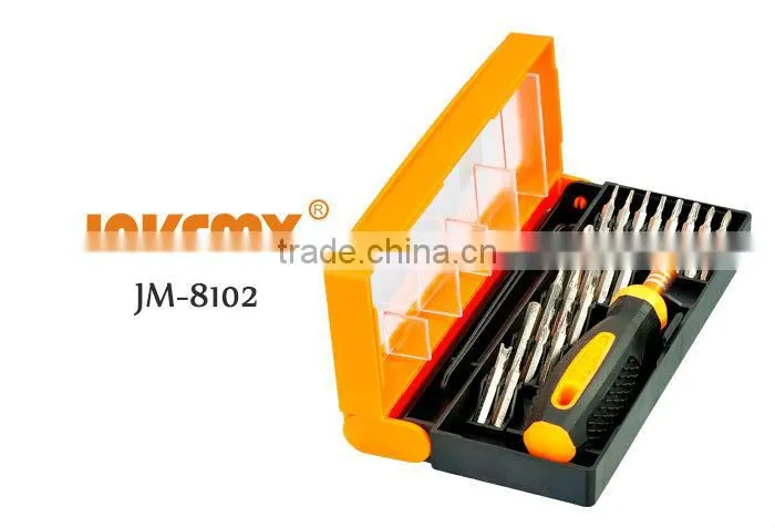 High quality cheap price Precision Screwdriver set