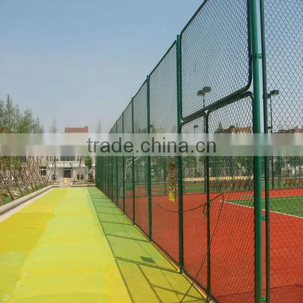 wrought iron gates garden gate/drawing gate wrought iron(manufactory)