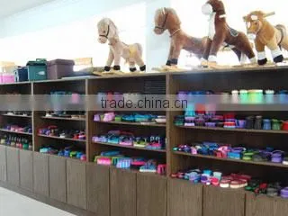 Yangzhou Lida Brush Co., Ltd. company overview - view 4