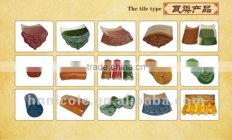cheap tile spain best selling in alibaba for your garden house
