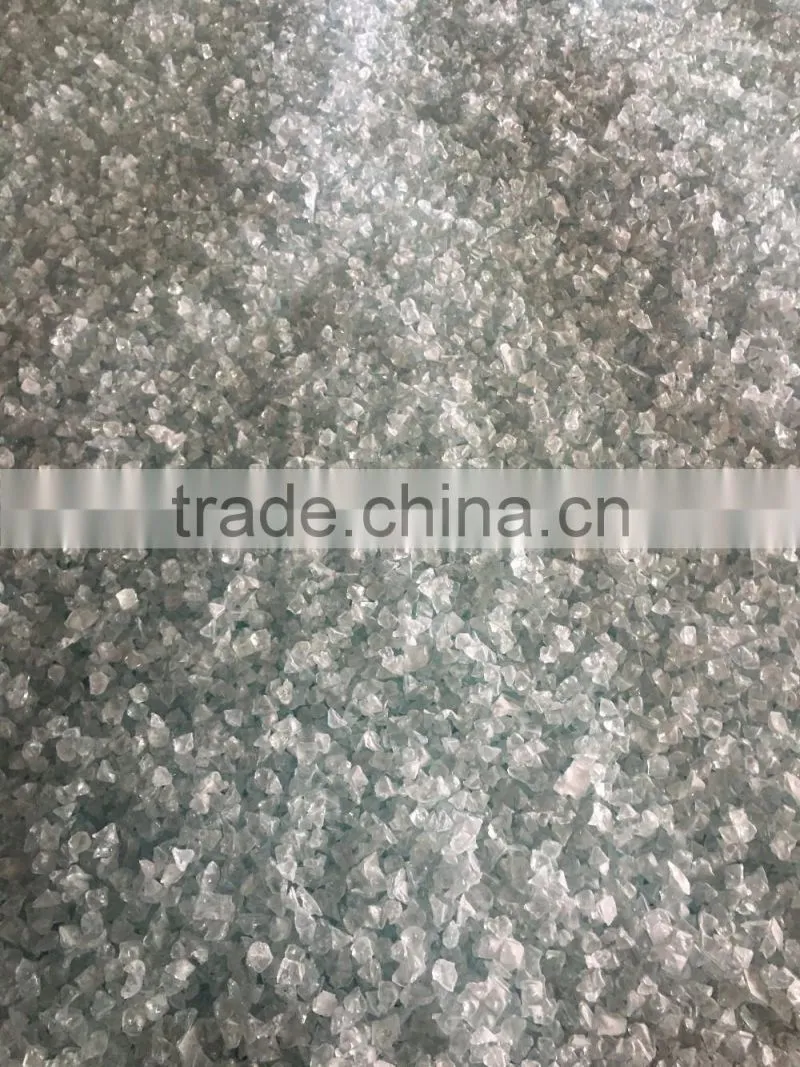 solid sodium silicate price/ water glass Na2.nSiO2 from China