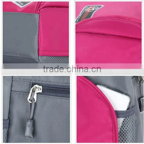 Ladies Small Korean Trend Casual Messenger Bag, Student Menssenger Bag,students inclined shoulder bag (BWXB010)