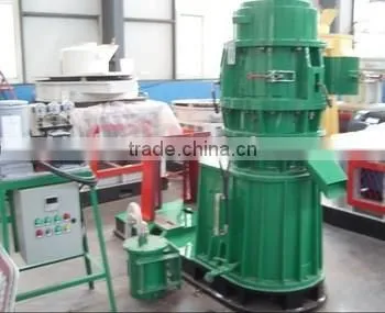 pellet mill for corn,sawdust.rice husk,/pellet mill equipment for making all kinds of stalk