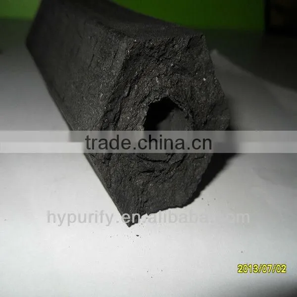 Sawdust Briquette Charcoal BBQ Charcoal / charcoal for barbecue/hardwood charcoal