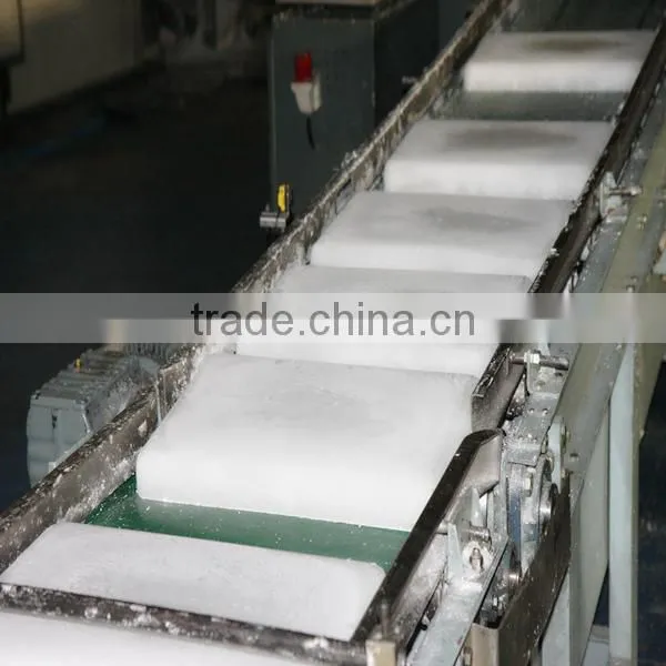 Excellent!!! candle moulding machine/candle making machines india/candle machine manufacturers