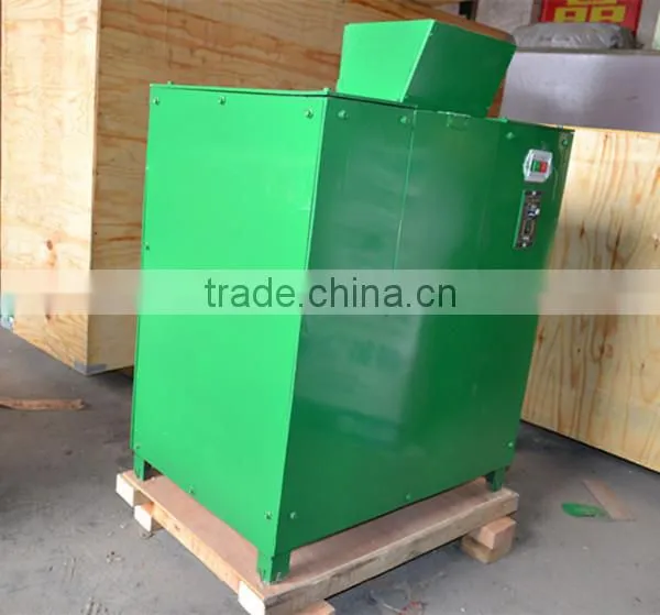 2015 AUTOMATIC Pencil making machine/machine for making pencil /lead pencil machine for sale