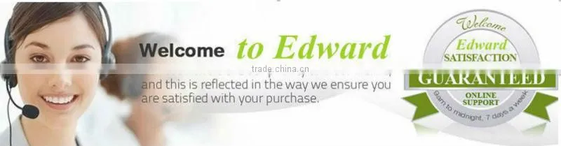 HHD 2016 Cheapest&Popular CE Approved Full Automatic hatching Machine fish egg incubator