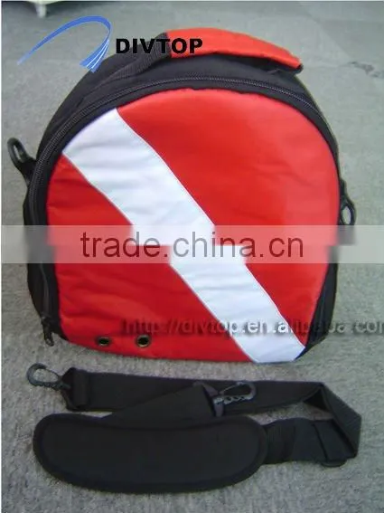 Polyester bag fabric polyester drawstring bag