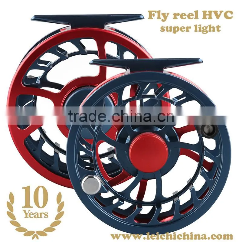 chinese exclusive 4d fish eyes living eyes