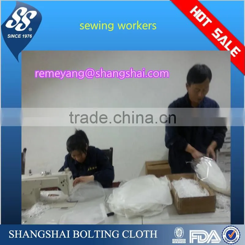 Stainless Steel Standard Test Sieve; Wire Mesh Sieve