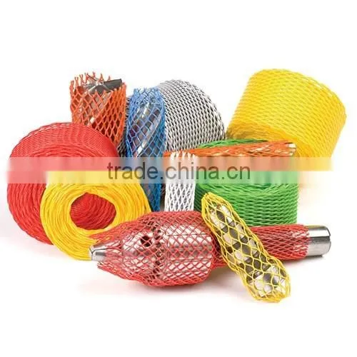 agriculture,industry fence net
