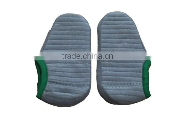 High Quality Football Sock,China Custom Sock Manufacturer,Disposable Sock Cover