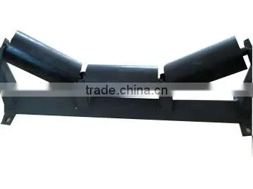movable grain belt conveyor machine price