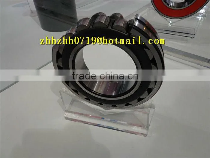 24152 bearings industry bearing roller bearing 24152 distributors wanted