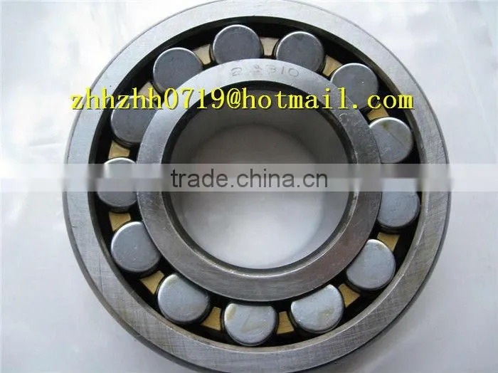 24152 bearings industry bearing roller bearing 24152 distributors wanted