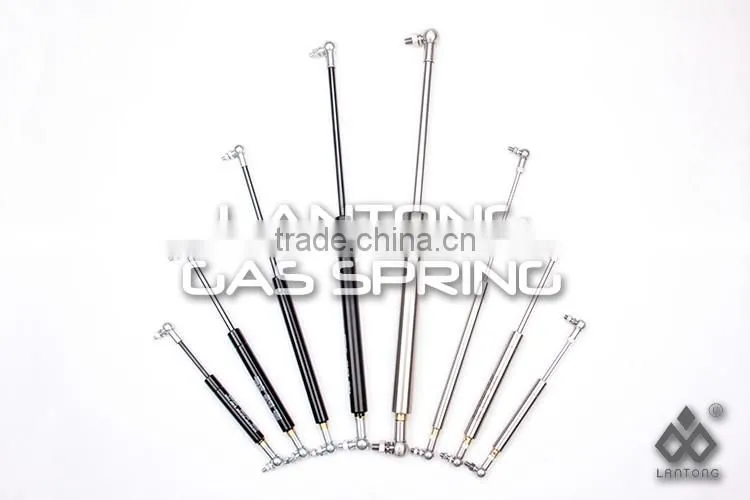 China Manufacturer Controllable Gas Spring For Toolbox