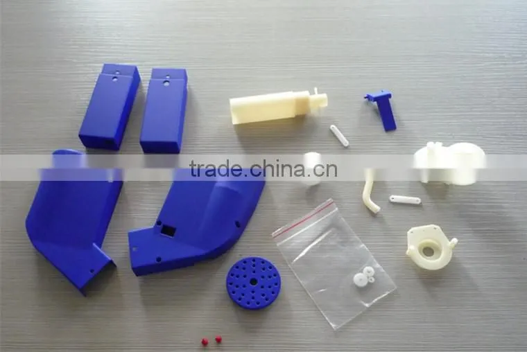high quality and best price screw