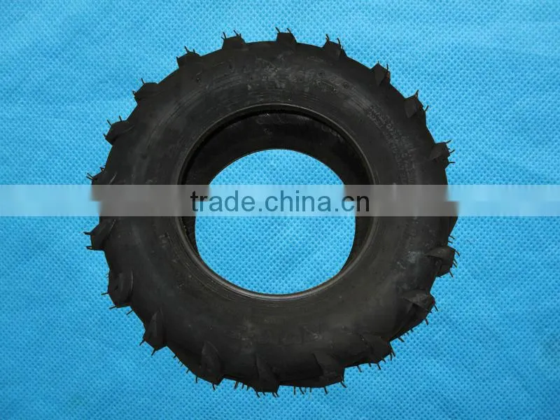 250CC Go kart buggy parts 250cc go kart tire 25x10-12