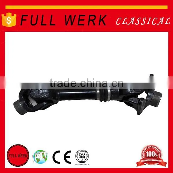 Manufacture price FULL WERK stainless steel light industrial product for American Market 100-310mm