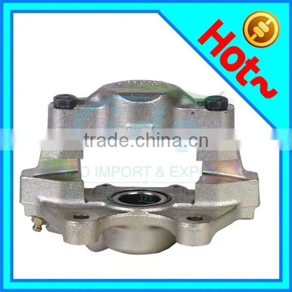 4 pot / 6 pot auto parts brake caliper for land rover/range rover discovery STC1265 / SC3243