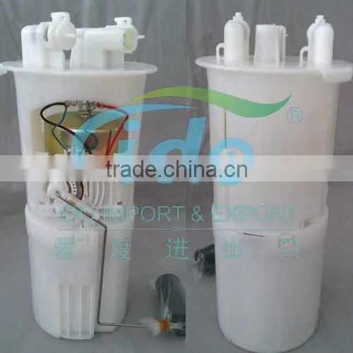 auto electric fuel pump price for sale for Land rover WFX000130