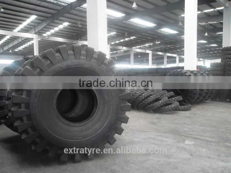 agricultural tires, r-1 tractor tires top quality in China, more than 55 years in tires business Armour/Lande brand