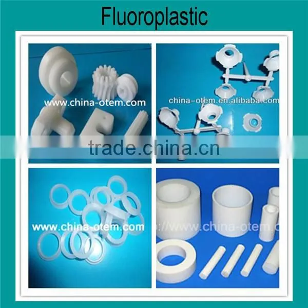 soft tough,anti sismic slip TPE injection parts