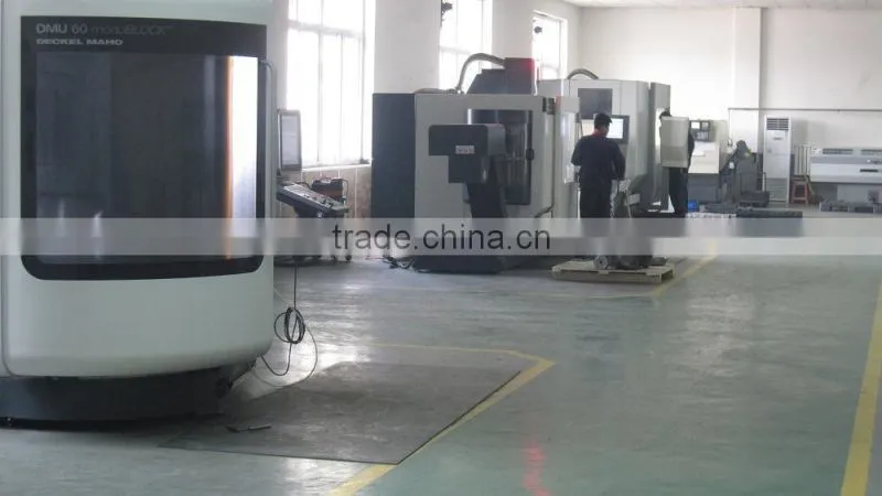 injection molding plastic cap