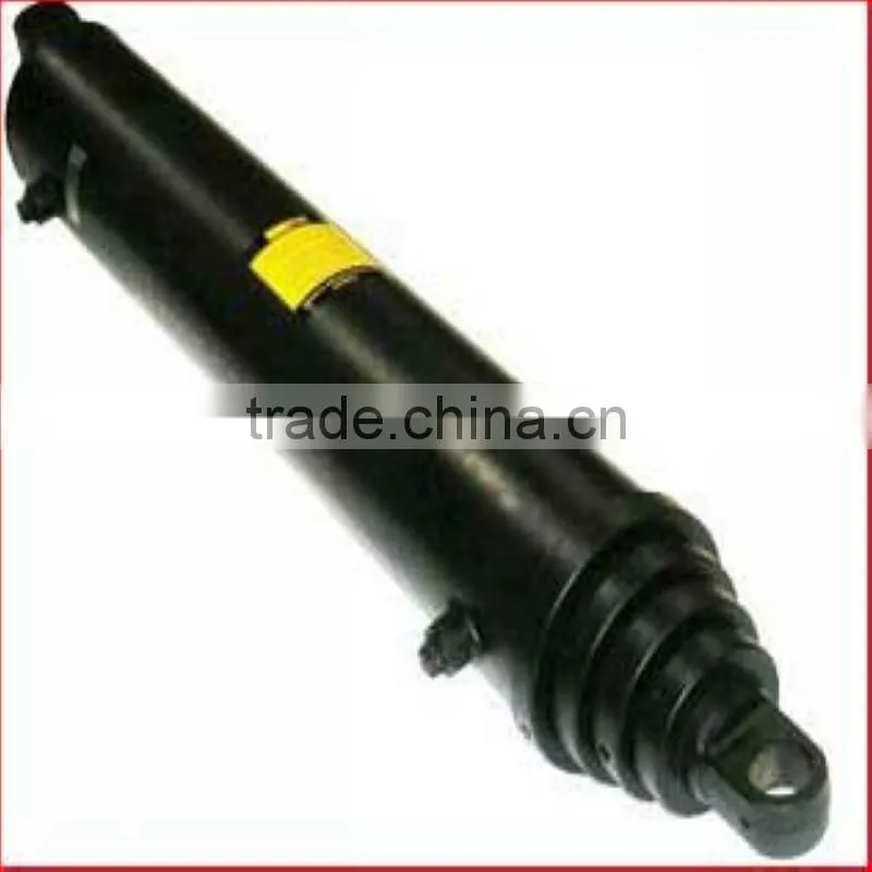 competitive Telescopic Hydraulic Cylinder for Trailer