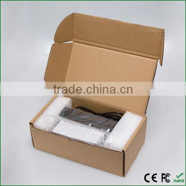 OEM ODM LS2208 factroy cheap handheld supermarket barcode scanner 1D laser USB bar code reader